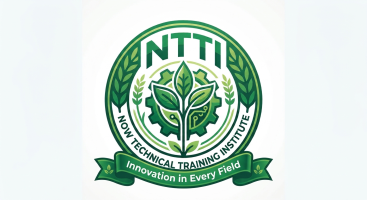 NOW TECHNICAL TRAINING INSTITUTE
